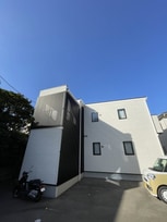 アプリ－レ井尻