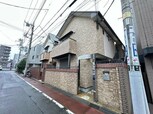 スターヴァレイ・イースト
