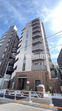 CREAL　premier恵比寿