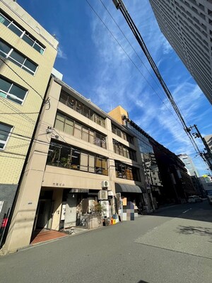 竹宏ビル