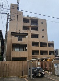 ヴァリエ南福岡