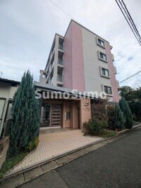 フィオーレ大橋