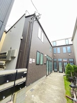 Presi桜新町Ⅱ