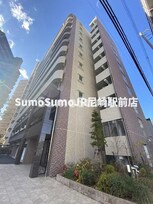 スプランディッドⅡ