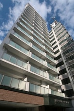 エステートモア・天神マリーナ