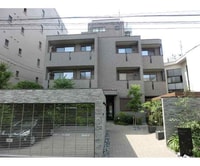 グランドゥール恵比寿