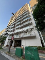 シティコープ谷町