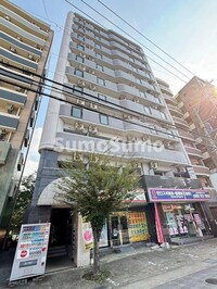 リファレンス吉塚