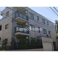 ハイム・ビアン