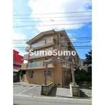グランデール銭通