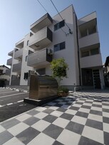 リテラ井尻南