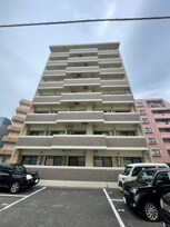 ピュア・オータム