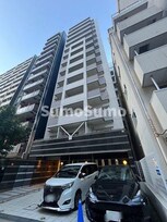 セイワパレス大手通