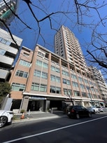LaSante池田山