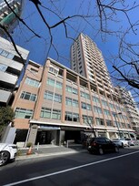 LaSante池田山