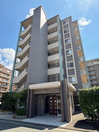 ツインリバーマーレ