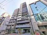 プレサンス心斎橋ブライト