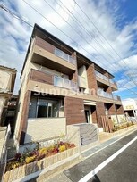 シャイン