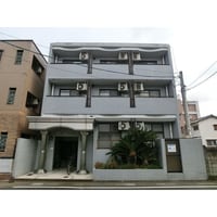フォート高取Ⅱ
