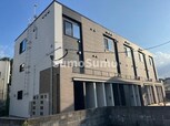 ネオ・ブライト那珂Ⅲ