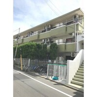 ＴＭグリーン東邦