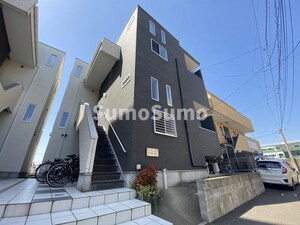 CB空港シェガル