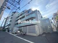 ZOOM広尾