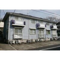 フェリース村松