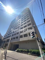 フェニックス日本橋高津