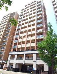 GRANDEUR住吉弐番館