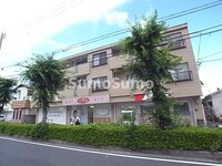 カーサマリノス