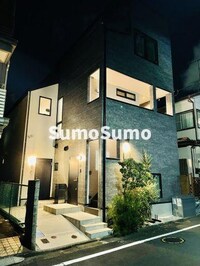 Ｅｌ　Ｃｅｎｔｒｏ　三軒茶屋