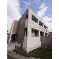 クライミングローズ　世田谷