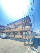 サザングレイス