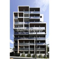 ＬａＳａｎｔｅ桜新町