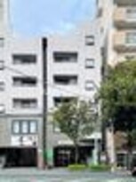 福島Ｔビル