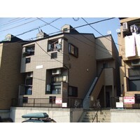 ステュディオ南福岡
