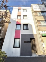 リージェンシー用賀