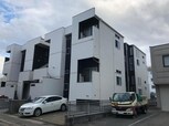 CB箱崎シャンス