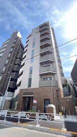 CREAL　premier恵比寿