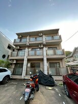 シエスタ平和