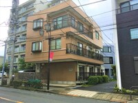 ソフィア下北沢