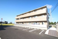 D-room空港西