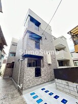 レオーネⅢ