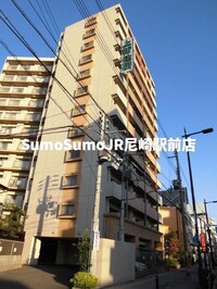 エクセレント上新１５