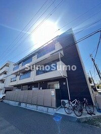 レオーネ