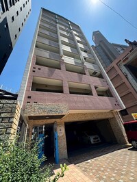 コンドミニアム薬院駅