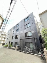 ＡＳＴＩＬＥ原宿