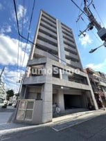 ベルビュー7番館