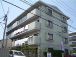 カルチェ南室見